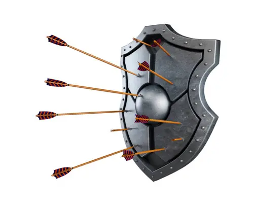 [@fuck.it] privacy protection visualization