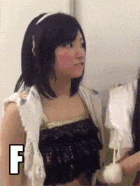 The Rock Dwayne Johnson Fuck Yeah!