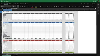@fuck.it spreadsheet screenshot